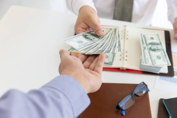 Best Loan Documentation Assistance  in El Lago, TX