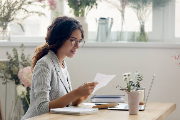 Best Financial Counseling and Guidance  in El Lago, TX