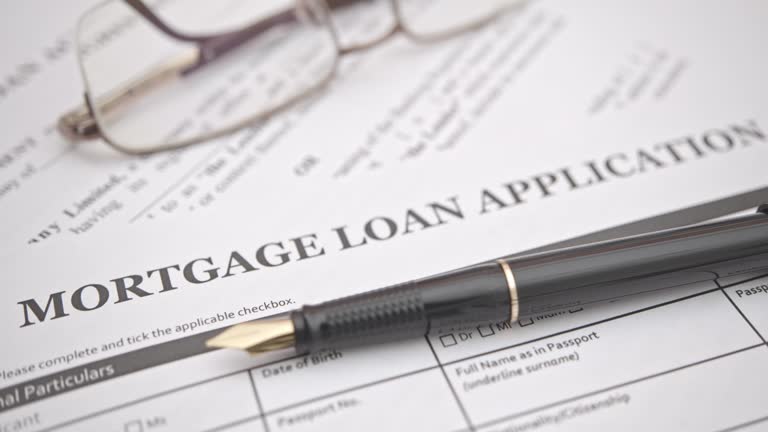 Commercial Real Estate Loans in El Lago, TX