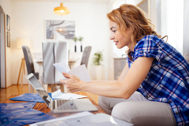 Best Unsecured Loans  in El Lago, TX