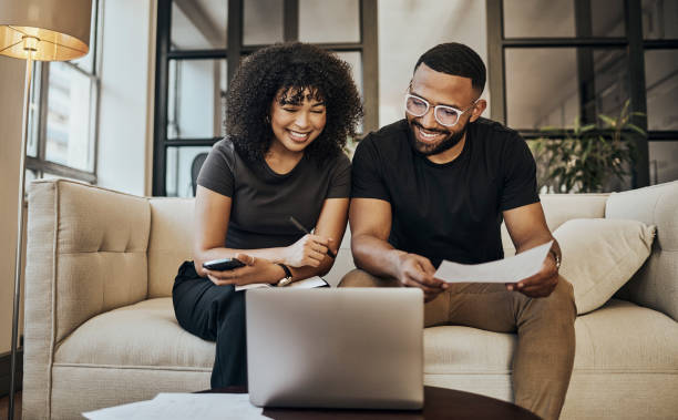 Best Home Equity Loans  in El Lago, TX