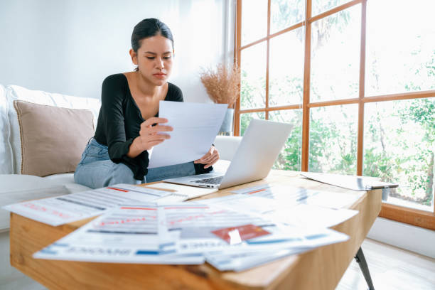 Best Payday Loans  in El Lago, TX
