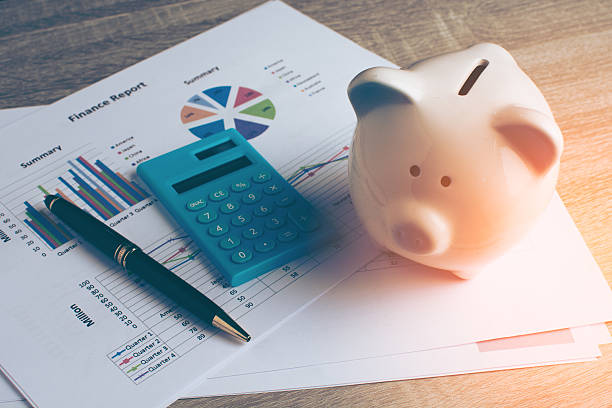 Best Personal Loans  in El Lago, TX
