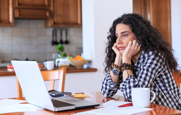 Best Small Business Administration (SBA) Loans  in El Lago, TX