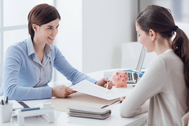 Professional Loan Agency in El Lago, TX